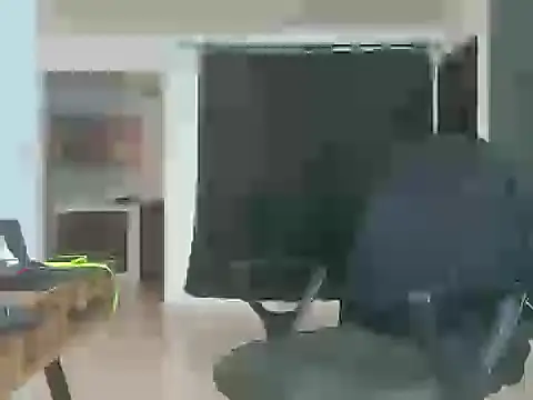 Matheusbeard XXX чат на живо