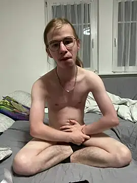 Онлайн чат XXX YoungSebi