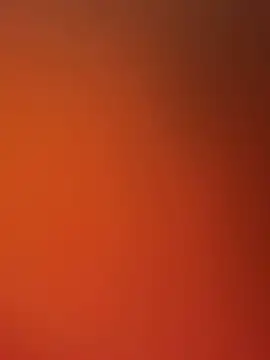 Živý XXX chat Yassin_Live