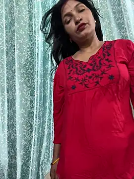 Chat XXX Live Priyaa_1433