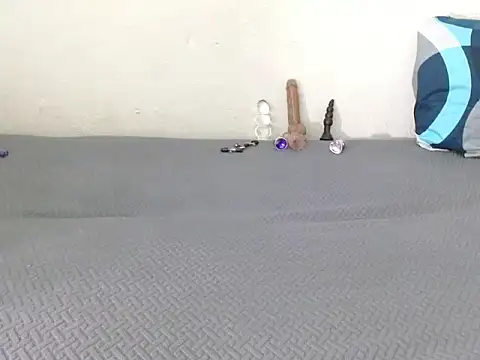 Sembang XXX Secara Langsung powderblu69