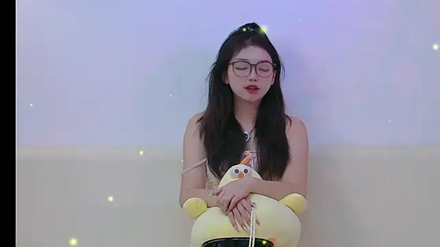 SM-666 라이브 XXX 채팅