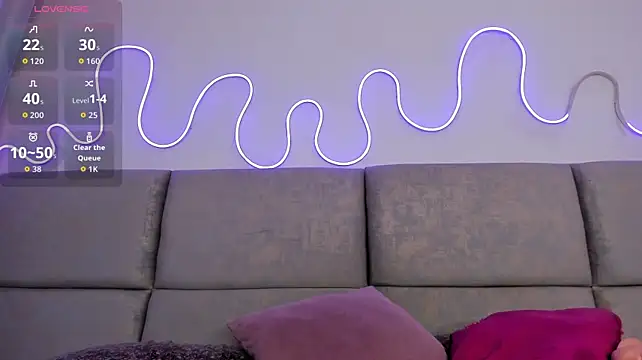 Diliaaa1 Live XXX-chat