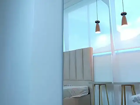 ZoeRuizz Live XXX-chat