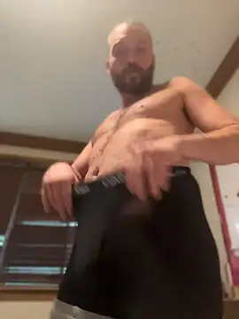 Czat XXX na żywo – pumpuppete4