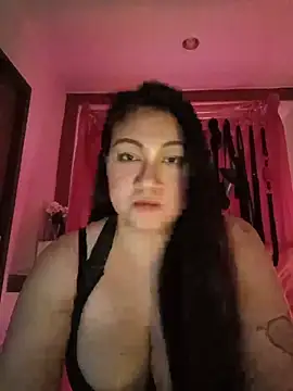 dominalisa