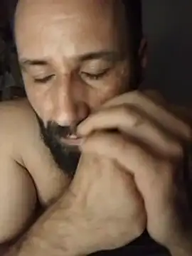 Tranda91 라이브 XXX 채팅