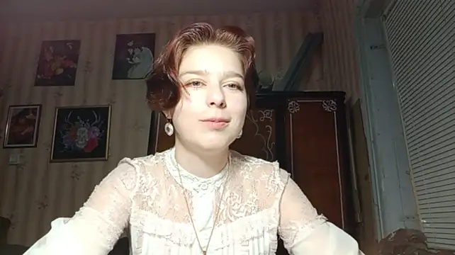 LeonardaElchert's Live XXX Chat
