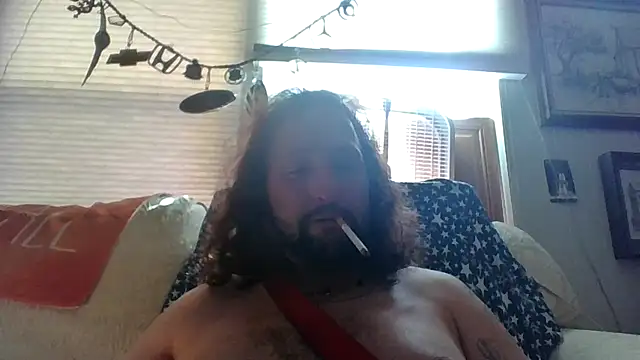 Teasenpleasety's Live XXX Chat