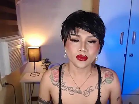 DazzlingroseHorsecock 라  이브 XXX 채팅