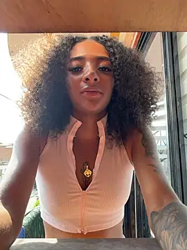 Rolyloren1 Adlı Modelin Canlı XXX Sohbeti