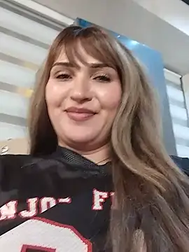 LaylaBlakes Chat XXX live