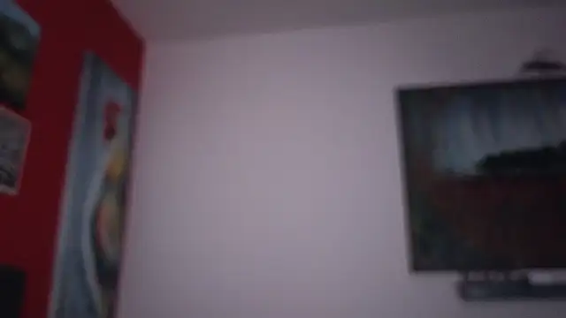 Chat +18 de bekvadeadflower ao vivo