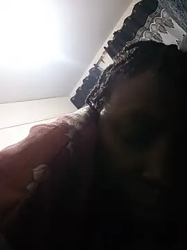 QueenQuincy 라이브 XXX 채팅