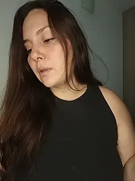 Amelia_3092のライブXXXチャット