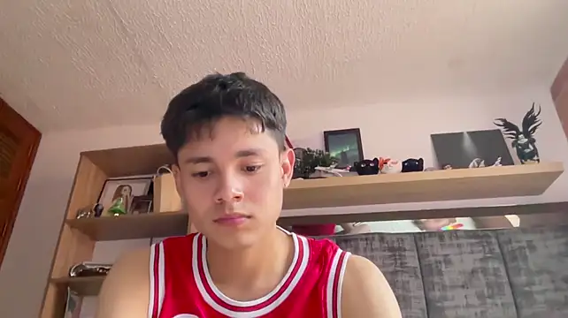 Andy_Belier23n Live XXX chat