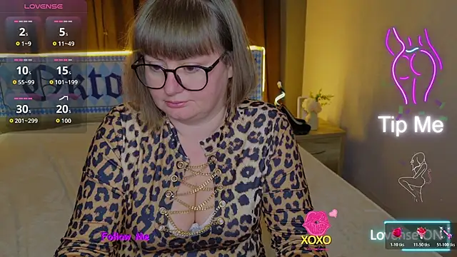 ZannaDreil - ocean of squirt