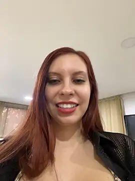 Toy7Girl 라이브 XXX 채팅