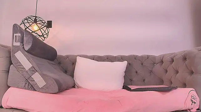Chat +18 de sweetlyundone ao vivo