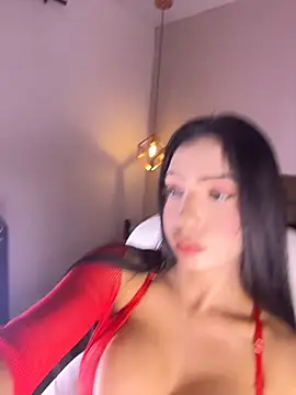 Salome_Bennet