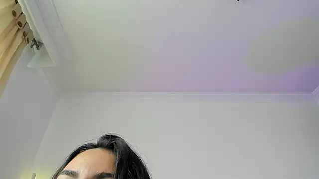 canelleGarces – Live XXX-chat