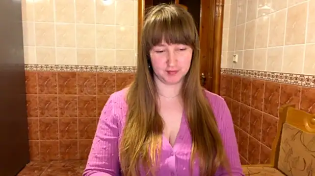 Mmaroon – Live XXX-chat