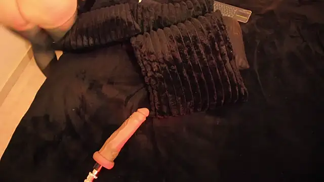 EmilyFire's Live XXX Chat