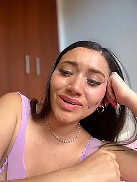 Veronica_Wins_ - 💋💦Blowjob 💦💋