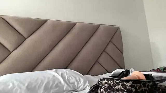 LunaBeyan Live XXX chat