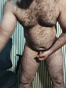 Samirfuker84 Chat XXX in diretta