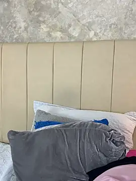 Živý XXX chat Daksha_a