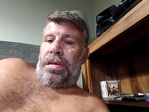 stud2512 élő XXX-chatje