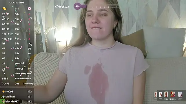 Megan_Violer live XXX chat