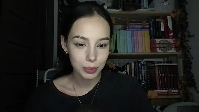 Yuna5343 라이브 XXX 채팅