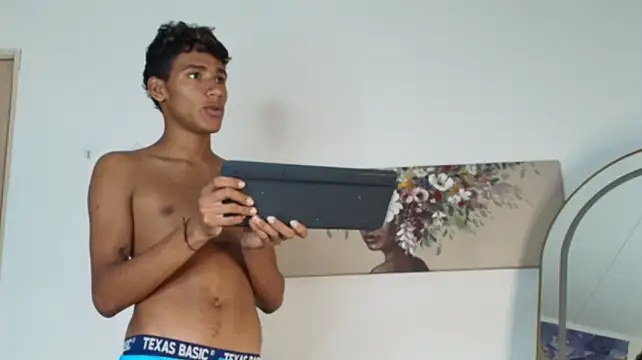 GREAT_BALLS live XXX chat