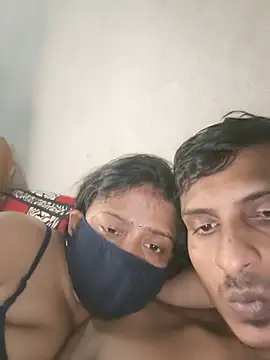 Priyadiwani - Cume in mouth squid public