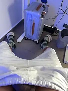 sendfer 라이브 XXX 채팅