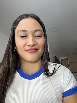 Tatiana123_