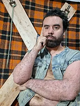 Smoker_lounge: απευθείας συνομιλία ΧΧΧ