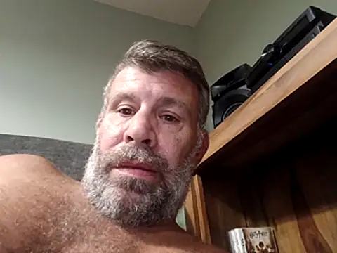 stud2512: απευθείας συνομιλία ΧΧΧ