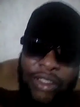richykid10 Webcam show