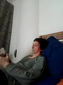 Pacobakan042's Live XXX Chat