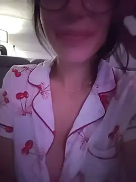 Živý XXX chat Sophie_Sonne