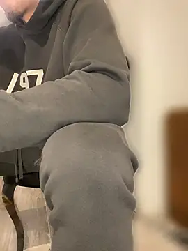 Hotdickxl's Live XXX Chat