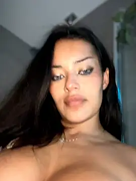 Risky_Workouts - ✨TIP 50TK OR MORE TO GET A CRAZY GIFT✨