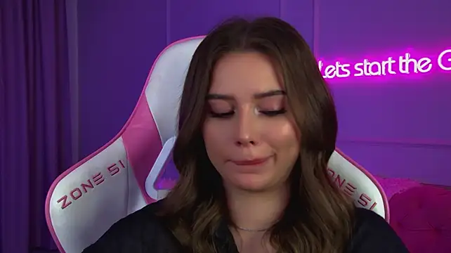 DianaVert Chat XXX live