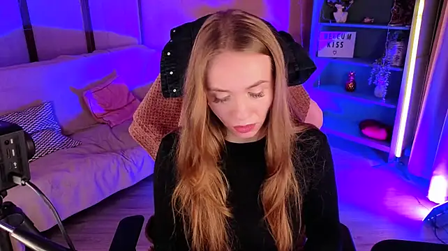 Cutie__Kitty Chat XXX live