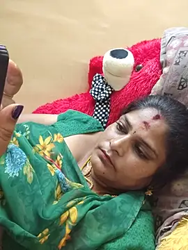 vanithasree505's Live XXX Chat