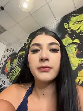 BadLilAngelXXX - SQUIRT WOW