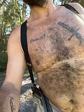 Bigcountrysmoker13 Live XXX-chat